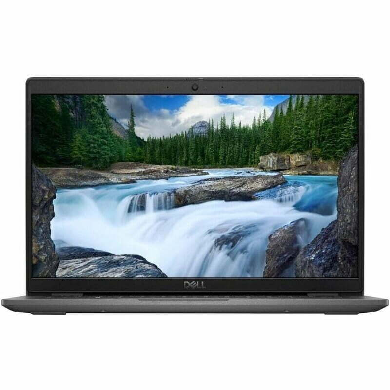 Dell Latitude 3410 i5 10th Gen | 8GB RAM | 256GB SSD